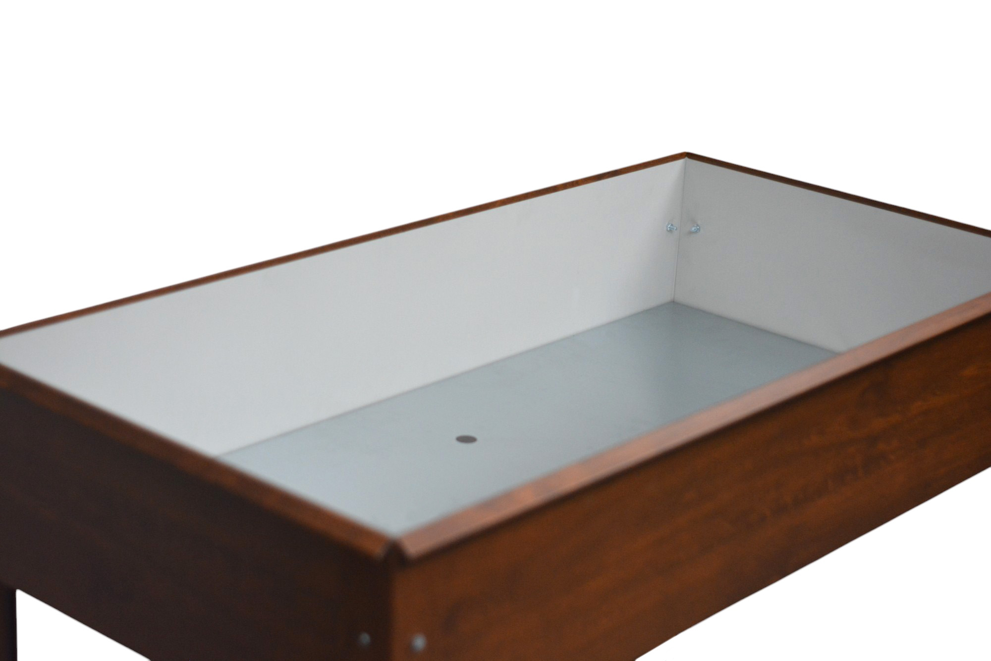 Mesa de cultivo Nova 120x60 - Imagen 4