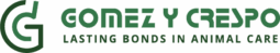 Gómez y Crespo