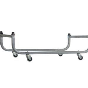 Base criadora baby con ruedas