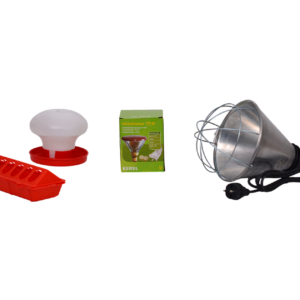 pack accesorios criadora redonda