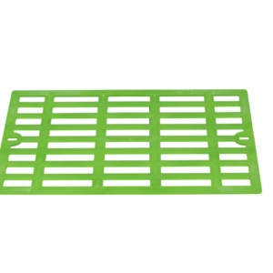 Relax para Modelos con botones