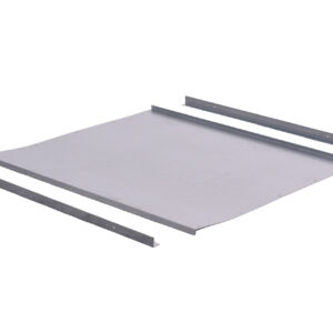 Bandeja Modelo Económica-1