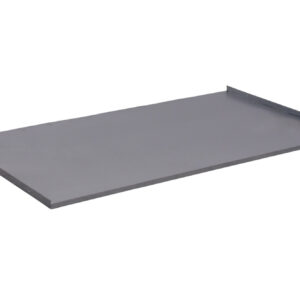 Bandeja para Modelo Económica-2