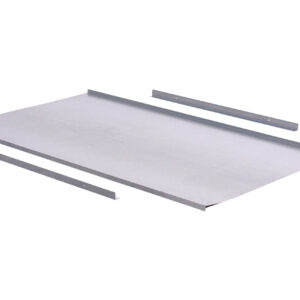 Bandeja modelo Económica-5