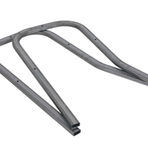 Juego patas ponedero 1 piso