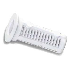 Filtro para Sistemas de Agua en Bebederos