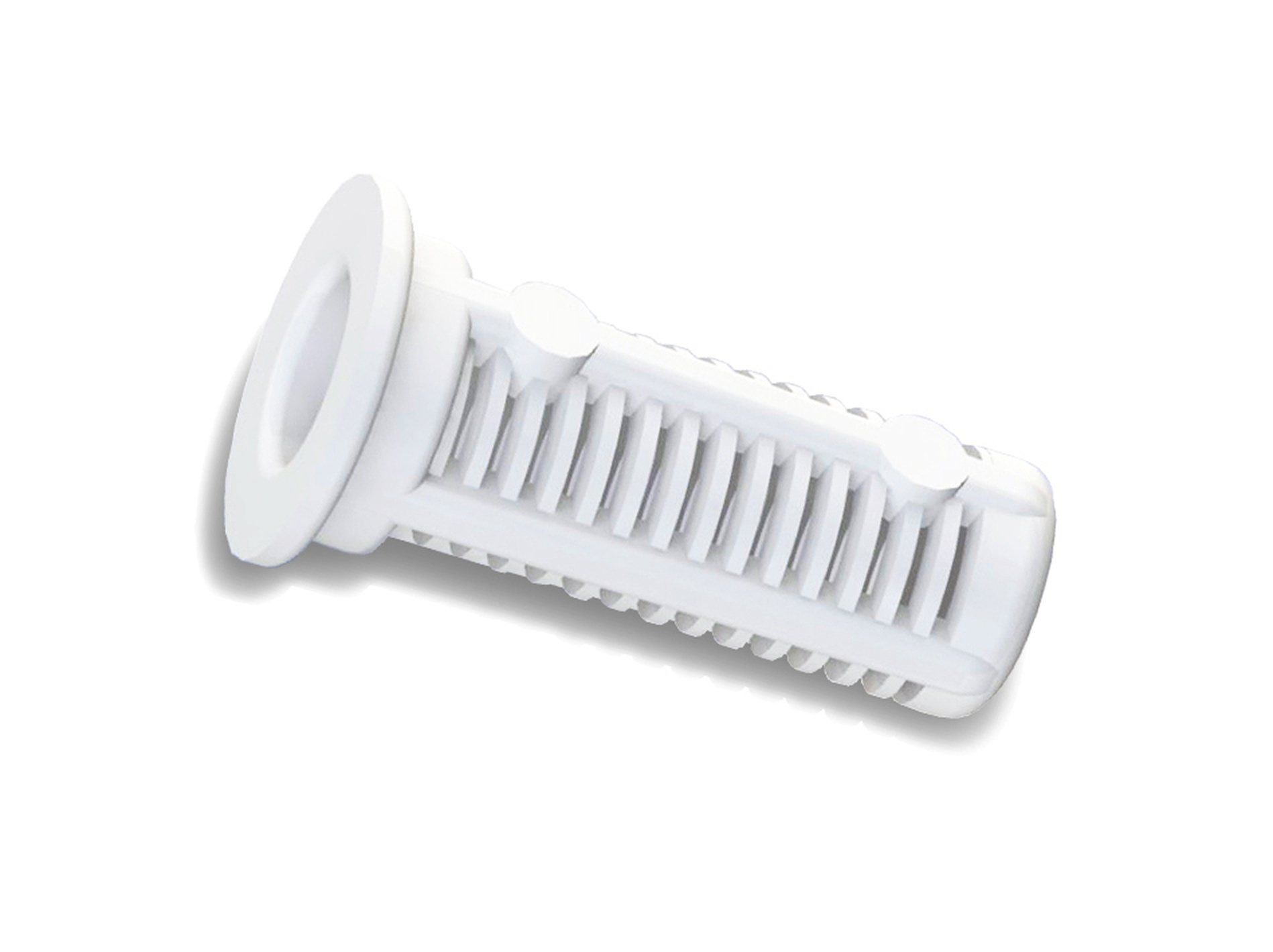 Filtro para Sistemas de Agua en Bebederos