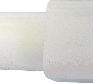 Terminal de 20 mm para Sistemas de Agua