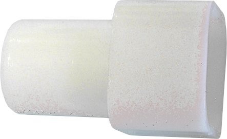 Terminal de 20 mm para Sistemas de Agua