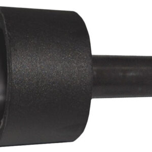 terminal de 10 mm