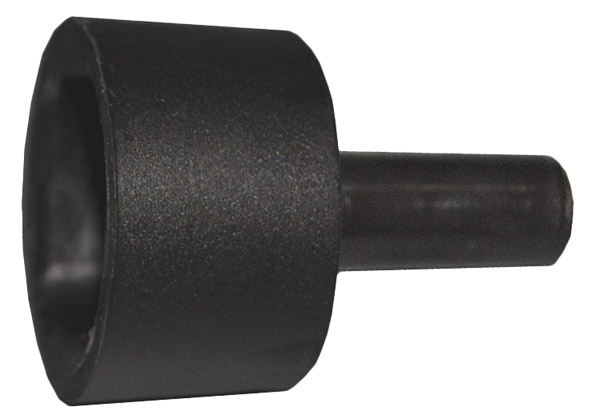 terminal de 10 mm