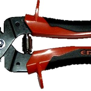 Grapadora manual