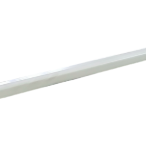 Tubo PVC 22x22 para Sistemas de Agua